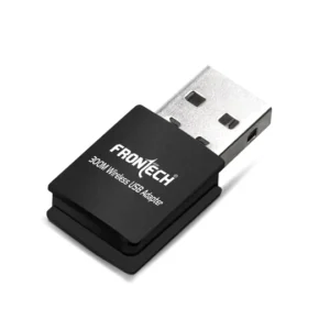 WiFi Dongle FRONTECH