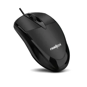 Wired USB Mouse 1000DPI FRONTECH