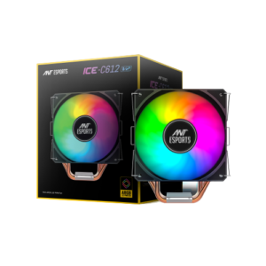 Ant Esports ICE-C200 V2