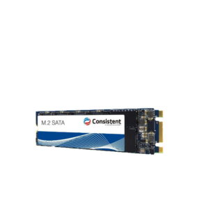 HARDDISK SSD M.2