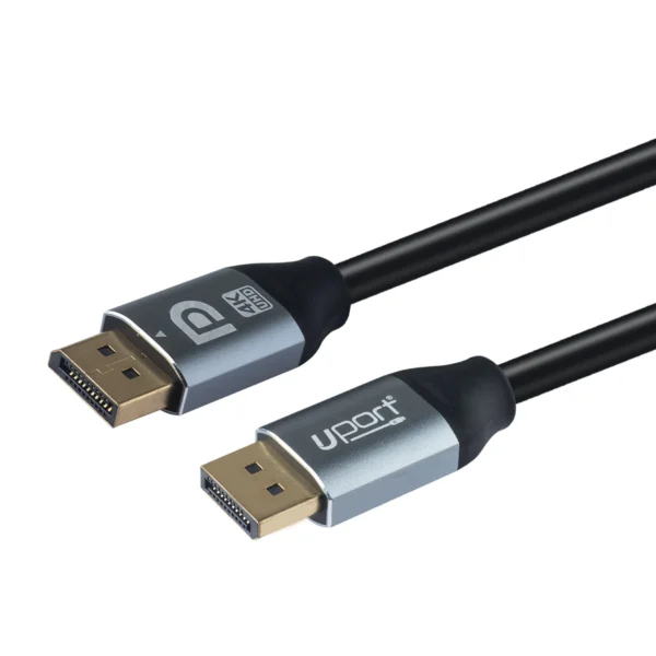 DP TO DP CABLE UPORT