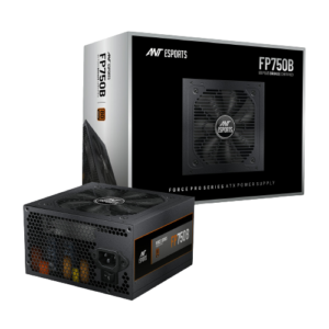 Ant Esports FP750B Force Bronze