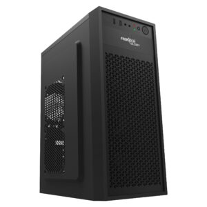 Glory Premium Silver Series Cabinet