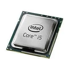 INTEL I 5 USED CPU(6 TO 9 GEN)