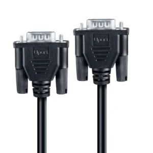 VGA SLIM CABLE UPORT