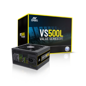 Ant Esports VS500L