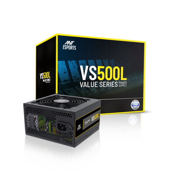 Ant Esports VS500L