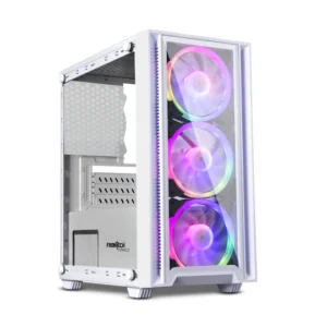 Draco Gaming ATX Cabinet