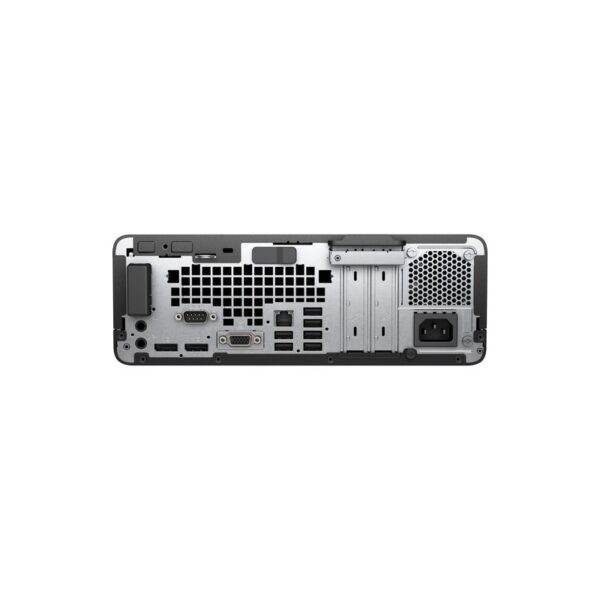 HP ProDesk 600 G3 SFF Desktop 7th Generation - Image 2