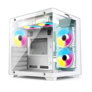 Nebula Gaming ATX Cabinet