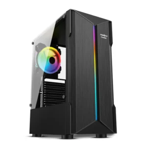 Tower Gaming ATX Cabinet