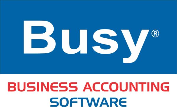 BUSY Accounting Software ENTERPRISE