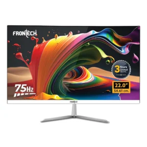 22'' Ultima Series LED Monitor (mon-0079)