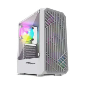 FRONTECH WAR MACHINE FT-4350