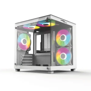 MAGNUS Gaming Computer Cabinet_FT-4384)